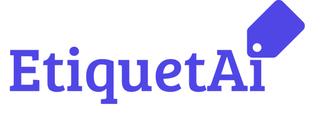 EtiquetAi