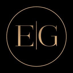 Logomarca de loja cliente do EtiquetAi 01