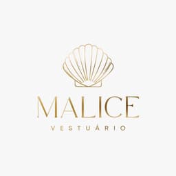 Logomarca de loja cliente do EtiquetAi 02