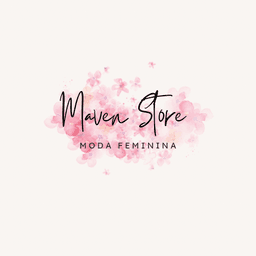 Logomarca de loja cliente do EtiquetAi 03