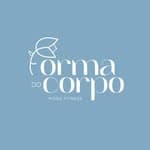 Logomarca de loja cliente do EtiquetAi 15