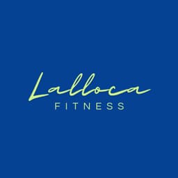 Logomarca de loja cliente do EtiquetAi 16